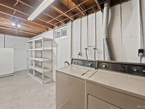 5037 S Grove Street, Englewood CO 80110