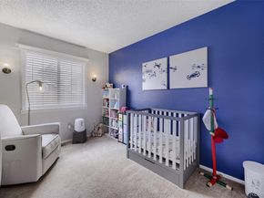 16283 E Oxford Drive, Aurora CO 80013