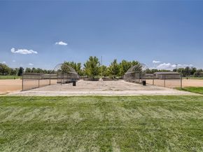 16283 E Oxford Drive, Aurora CO 80013