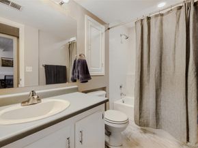 16283 E Oxford Drive, Aurora CO 80013