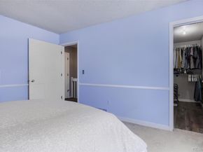 16283 E Oxford Drive, Aurora CO 80013