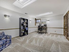 16283 E Oxford Drive, Aurora CO 80013
