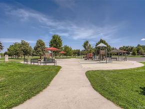 16283 E Oxford Drive, Aurora CO 80013