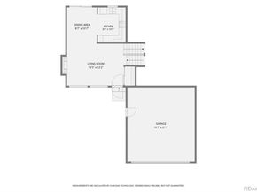 16283 E Oxford Drive, Aurora CO 80013