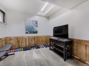 16283 E Oxford Drive, Aurora CO 80013