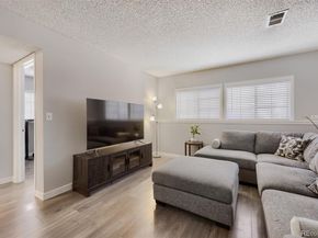 16283 E Oxford Drive, Aurora CO 80013