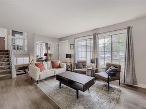 16283 E Oxford Drive, Aurora CO 80013