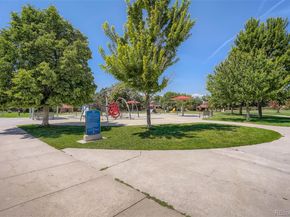 16283 E Oxford Drive, Aurora CO 80013