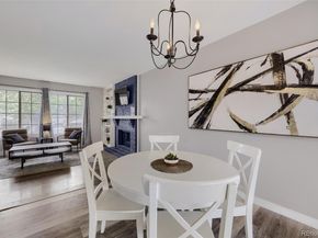 16283 E Oxford Drive, Aurora CO 80013