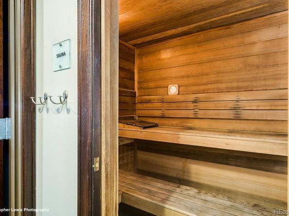 1650 Fillmore Street 806, Denver CO 80206