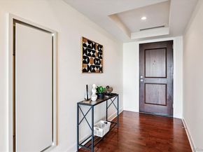 1650 Fillmore Street 806, Denver CO 80206