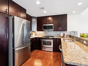 1650 Fillmore Street 806, Denver CO 80206