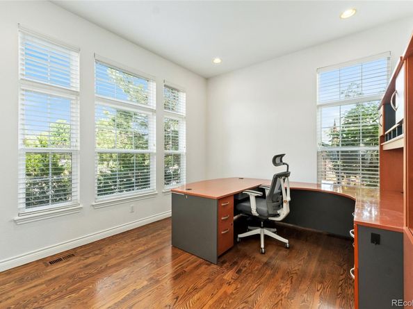 15518 W 75th Place, Arvada CO 80007