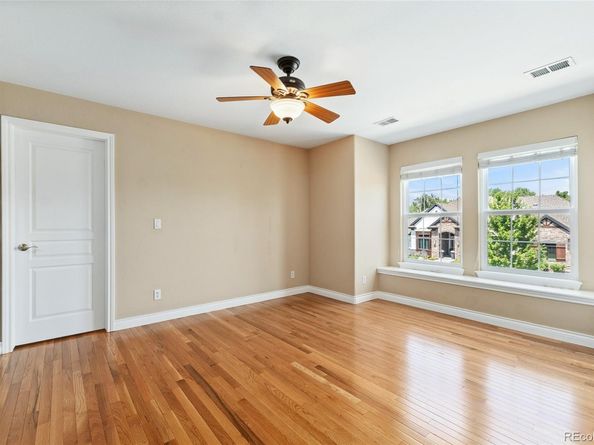 15518 W 75th Place, Arvada CO 80007