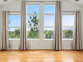 15518 W 75th Place, Arvada CO 80007