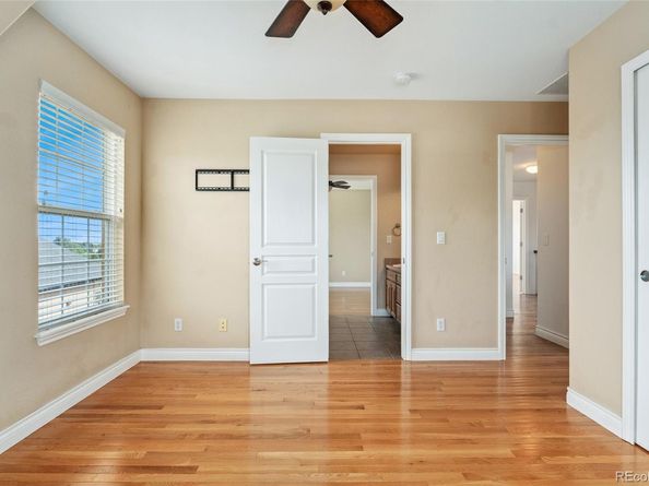 15518 W 75th Place, Arvada CO 80007