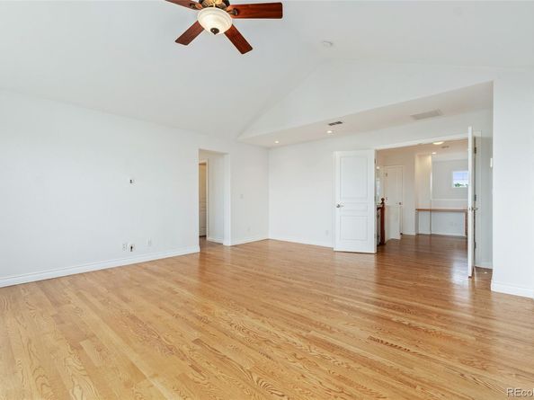 15518 W 75th Place, Arvada CO 80007