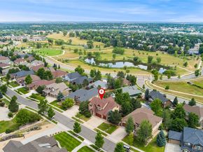 15518 W 75th Place, Arvada CO 80007