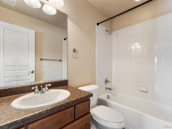 15518 W 75th Place, Arvada CO 80007