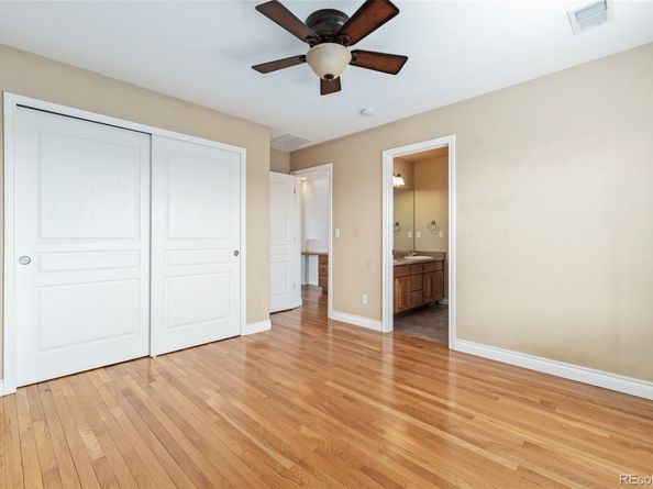 15518 W 75th Place, Arvada CO 80007