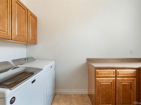 15518 W 75th Place, Arvada CO 80007