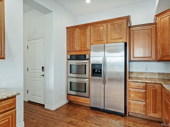 15518 W 75th Place, Arvada CO 80007