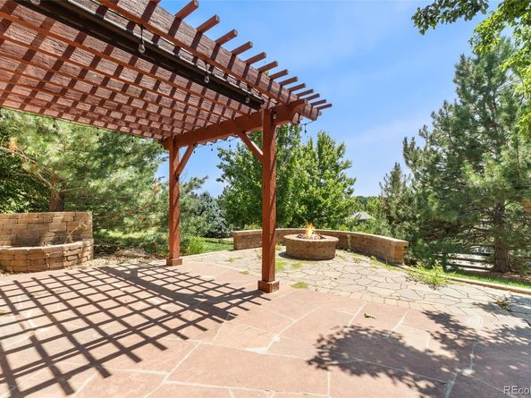 15518 W 75th Place, Arvada CO 80007