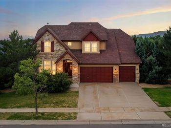 15518 W 75th Place