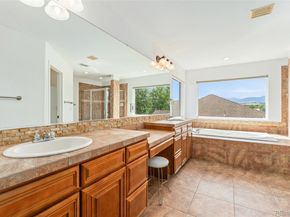 15518 W 75th Place, Arvada CO 80007