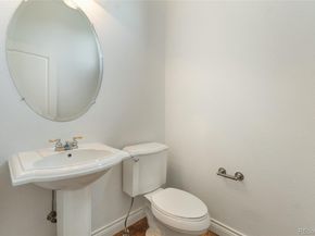 15518 W 75th Place, Arvada CO 80007