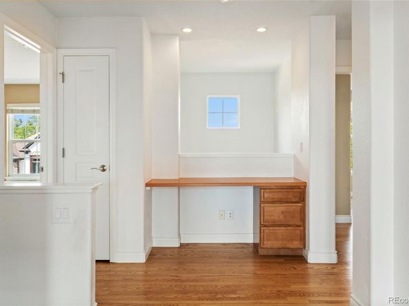 15518 W 75th Place, Arvada CO 80007