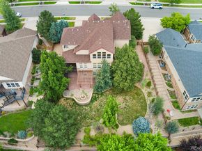15518 W 75th Place, Arvada CO 80007