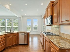 15518 W 75th Place, Arvada CO 80007