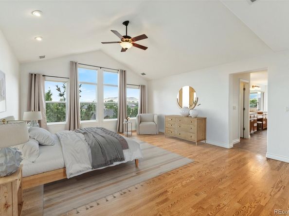 15518 W 75th Place, Arvada CO 80007
