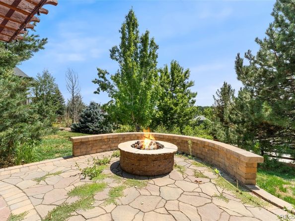 15518 W 75th Place, Arvada CO 80007
