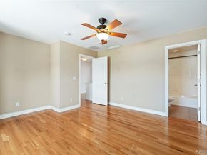 15518 W 75th Place, Arvada CO 80007