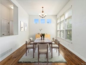 15518 W 75th Place, Arvada CO 80007
