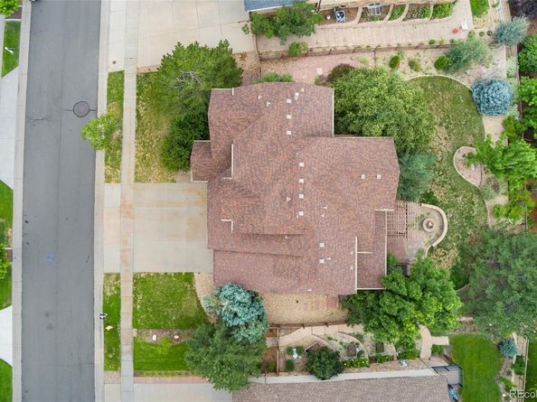 15518 W 75th Place, Arvada CO 80007