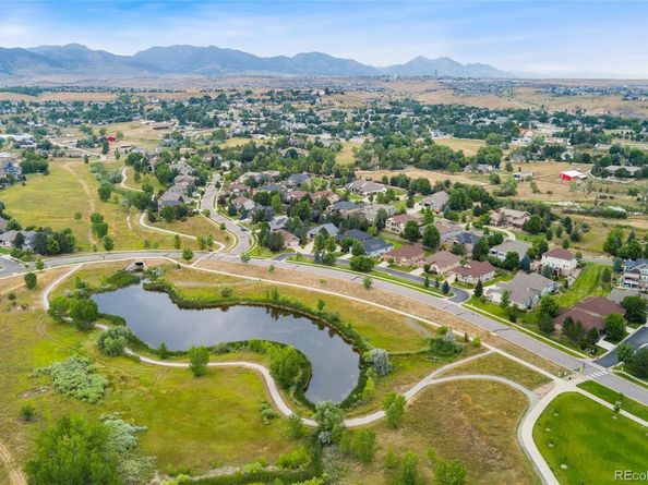 15518 W 75th Place, Arvada CO 80007
