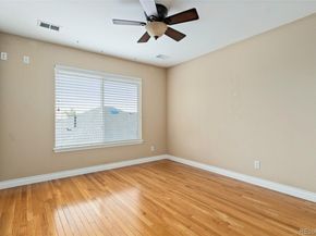 15518 W 75th Place, Arvada CO 80007