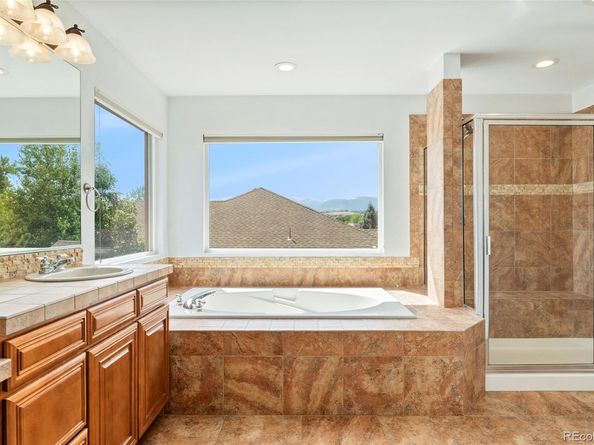15518 W 75th Place, Arvada CO 80007