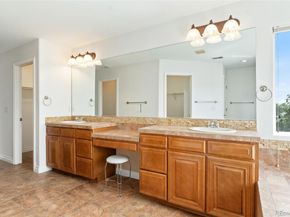 15518 W 75th Place, Arvada CO 80007
