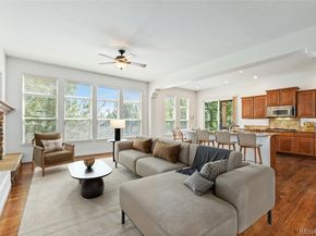 15518 W 75th Place, Arvada CO 80007