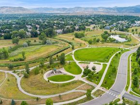 15518 W 75th Place, Arvada CO 80007