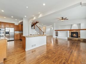 15518 W 75th Place, Arvada CO 80007