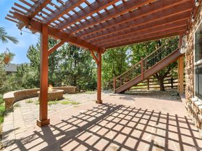 15518 W 75th Place, Arvada CO 80007