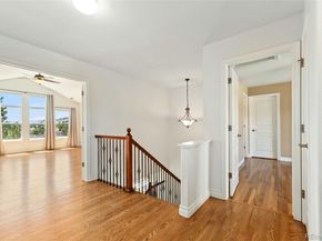 15518 W 75th Place, Arvada CO 80007