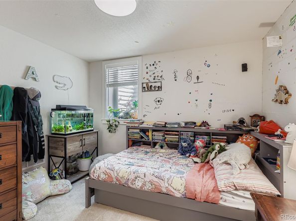 5219 E Martin Luther King Jr Boulevard, Denver CO 80207