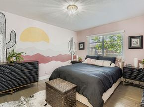 5219 E Martin Luther King Jr Boulevard, Denver CO 80207