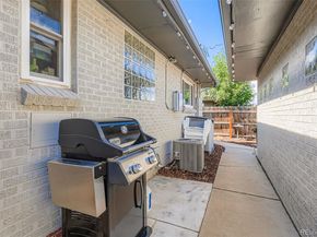 5219 E Martin Luther King Jr Boulevard, Denver CO 80207